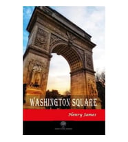 Washington Square