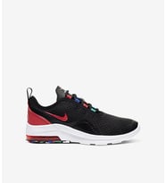 Nike Air Max Motion 2 CD7420-001 Unisex Spor Ayakkabısı (Çok Renkli)