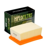 HIFLO HAVA FİLTRESİ / VOGE / SR4 MAKSİ / 350cc / 2021-2022-2023-2024