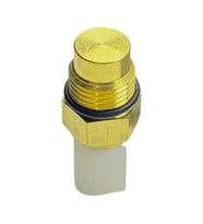 Hararet Müşürü Toyota Corolla AE101 1993-1997 / Yaris 1999-2005 / Terios 1999-2005 / Starlet 1996-1999 (2E)