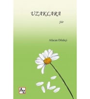 Uzaklara-Afacan Dilekçi