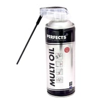 Ayt Perfects Multi Oil 400 Ml. Sprey