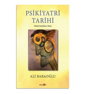Psikiyatri Tarihi