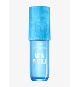 Sol de Janeiro Limited Edition Aqua Mistica Perfume Mist 90ml