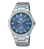 Casio Efr-S108d-2Avudf Edifice Erkek Kol Saati