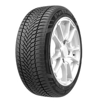 Petlas 185/65R15 88H M+S Multi Action PT565 (4 Mevsim) (2024)