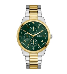 Guess GUGW0970G4 Erkek Kol Saati