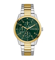 Guess GUGW0970G4 Erkek Kol Saati