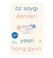Öz Saygı Dersleri