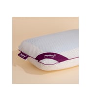 Medical Coolplus Gel Yastık 60*40*12 Boyun Destekli ve Terletmez