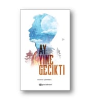 Ay Yine Gecikti