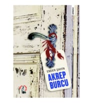 Akrep Burcu