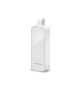 UE300 USB 3.0 GIGABIT ETHERNET AĞ ADAPTORU