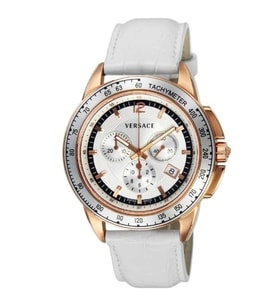 Versace 12C80D001S001 Erkek Kol Saati