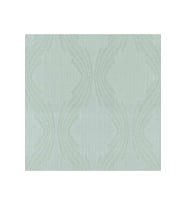PROWALL VERONIS DUVAR KAĞIDI 6616-5 (16,5m2)