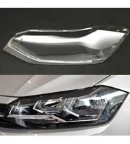 Vw Polo 2018-2021 Far Camı Sol 2g1941773x