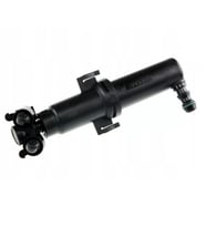 Far Yıkama Motoru Sağ – 6L0955978 Wisco - Seat Ibıza 3 (6l1) 03-08 Uyumlu