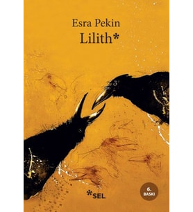 Lilith