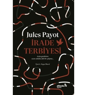 İrade Terbiyesi