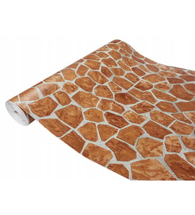 D-c-fix 446-3038 Mozaik Desen Kendinden Yapışkanlı Folyo (45cm x 2mt)