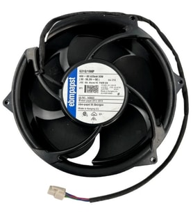 EBMPAPST 6318/19HP FAN