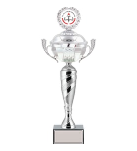 ODAK KUPA - Large Kupalar - L-011 B - 47 cm