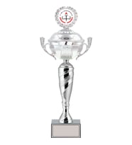 ODAK KUPA - Large Kupalar - L-011 B - 47 cm