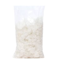 LokmanAVM Şap Doğal Granül Parça Çakıl Şap Taşı 1000 Gr Paket