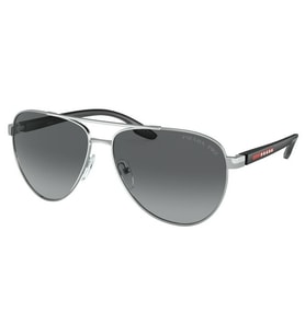 Prada SPS 52Y 1BC-06G 61*14 145