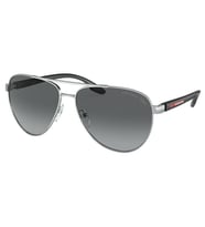 Prada SPS 52Y 1BC-06G 61*14 145