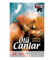 Ölü Canlar