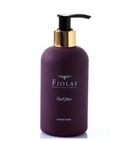 Fiolas Soul Jazz Sıvı Sabun 250 ml