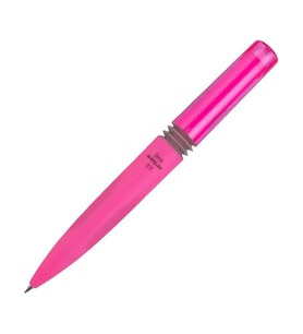 SERVE SV-BD09P BOLD VERSATİL KALEM 09 FOSFORLU PEMBE