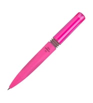 SERVE SV-BD09P BOLD VERSATİL KALEM 09 FOSFORLU PEMBE