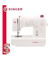 SİNGER 1412 DİKİŞ MAKİNESİ