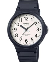 CAsio MW-240-7BVDF Erkek Kol Saati