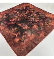 Locella Soft Pamuklu Eşarp LDFG0210