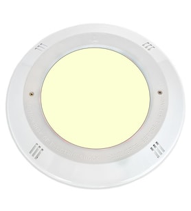 Sıva altı Led Havuz Aydınlatma Ampülü lamba Doğal Beyaz 2002 Kasa A-1207 PAR-56 30W 12V IP68