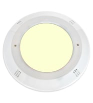 Sıva altı Led Havuz Aydınlatma Ampülü lamba Doğal Beyaz 2002 Kasa A-1207 PAR-56 30W 12V IP68