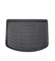 Citroen Uyumlu C4 Picasso 2006-2013 Bagaj Havuzu