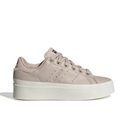 adidas Stan Smith Bonega W Kadın Günlük Ayakkabı HQ9843 Pembe