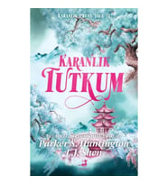 Karanlık Tutkum