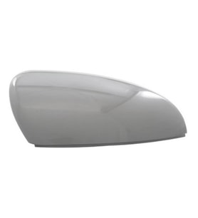 Ayna Kapağı Sol+Asp - VM-398CPL-VIEWMAX-Chevrolet Cruze (J300) 09-16 Arası Uyumlu