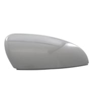 Ayna Kapağı Sol+Asp - VM-398CPL-VIEWMAX-Chevrolet Cruze (J300) 09-16 Arası Uyumlu