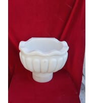 Abahanoğlu Mermer, marmara kurnası, mermer kurna, banyo kurnası, hamam kurnası, kurna