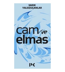 Cam ve Elmas