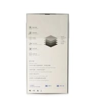 Galaxy S20 Ultra Uv Polymer Nano Ekran Koruyucu