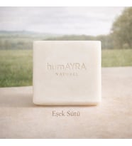 Humayra Eşek Sütü Sabunu 100 gr