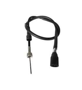 Yamaha Nouvo Km Teli 85 Cm