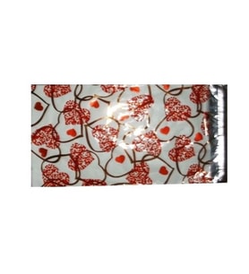 Metalize Poşet 30x45 ( 100 Adet )